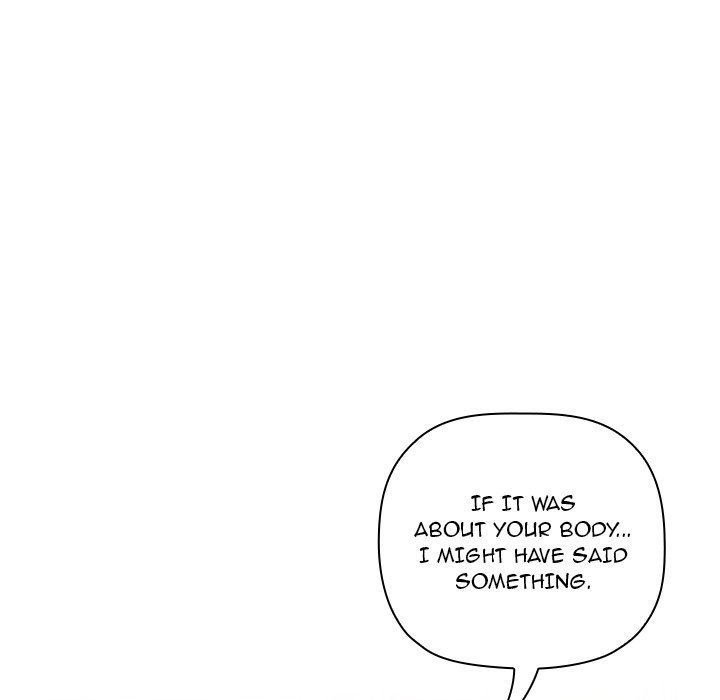 Collapse & Rewind - Chapter 30 [photo 107] - MangaPorn