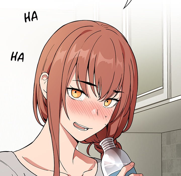 Collapse & Rewind - Chapter 30 [photo 108] - MangaPorn