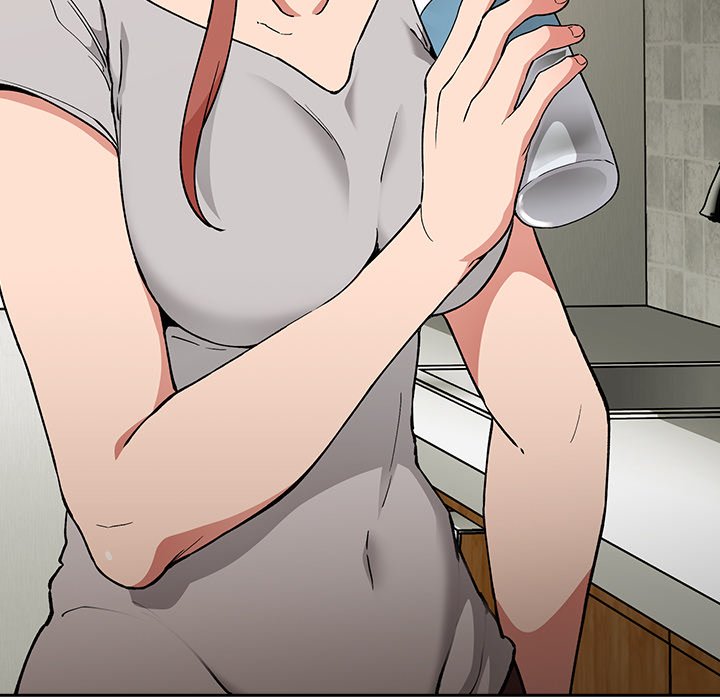 Collapse & Rewind - Chapter 30 [photo 109] - MangaPorn