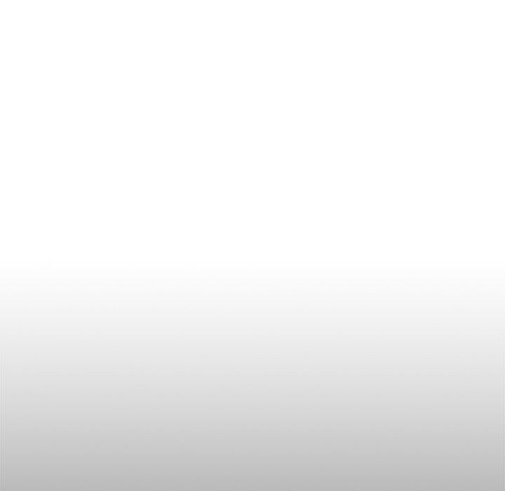 Collapse & Rewind - Chapter 30 [photo 110] - MangaPorn