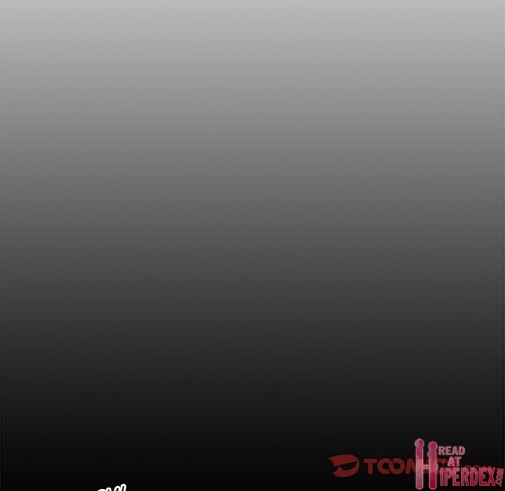 Collapse & Rewind - Chapter 30 [photo 111] - MangaPorn