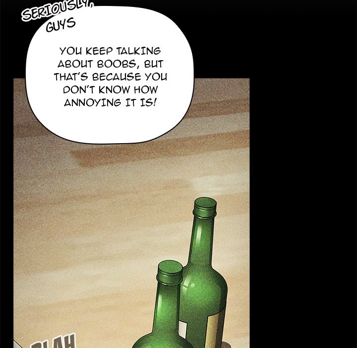 Collapse & Rewind - Chapter 30 [photo 112] - MangaPorn