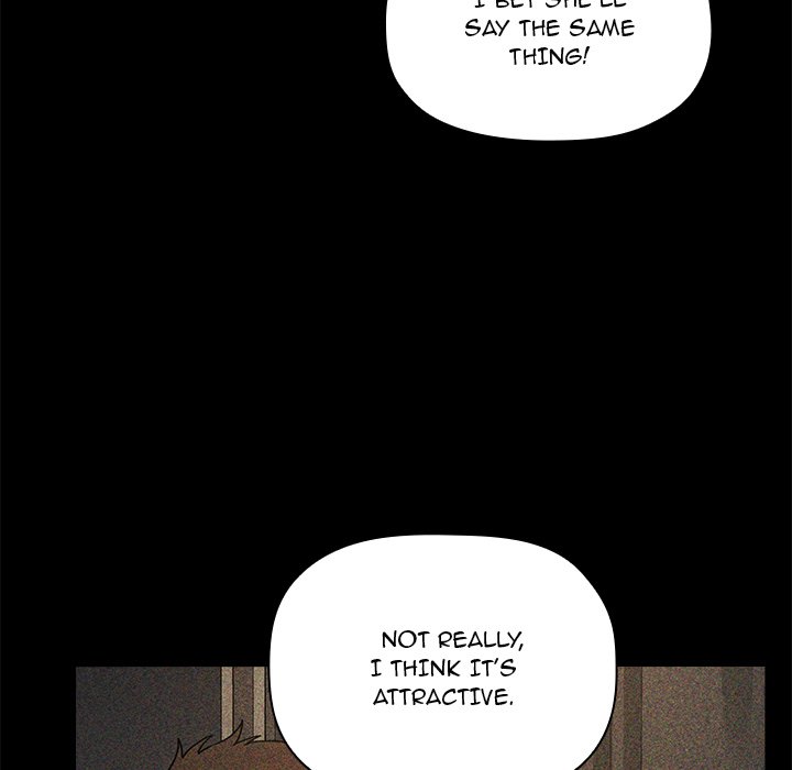 Collapse & Rewind - Chapter 30 [photo 114] - MangaPorn