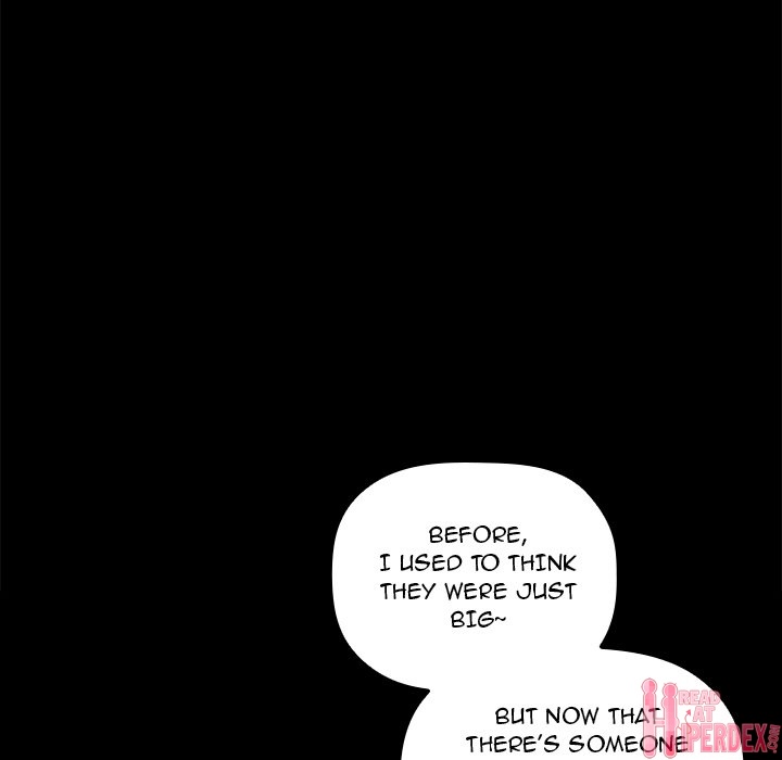 Collapse & Rewind - Chapter 30 [photo 116] - MangaPorn