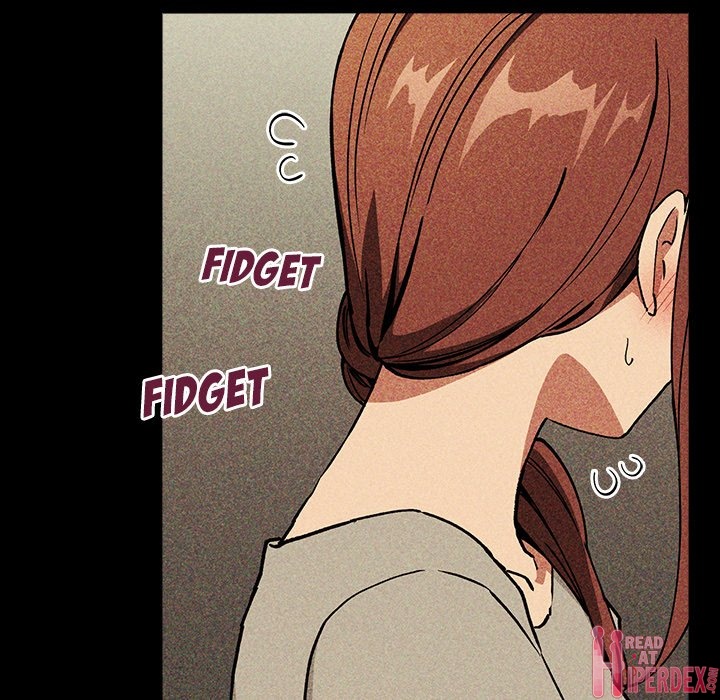 Collapse & Rewind - Chapter 30 [photo 121] - MangaPorn