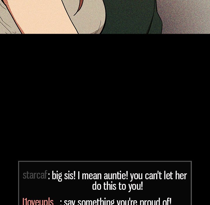 Collapse & Rewind - Chapter 30 [photo 124] - MangaPorn