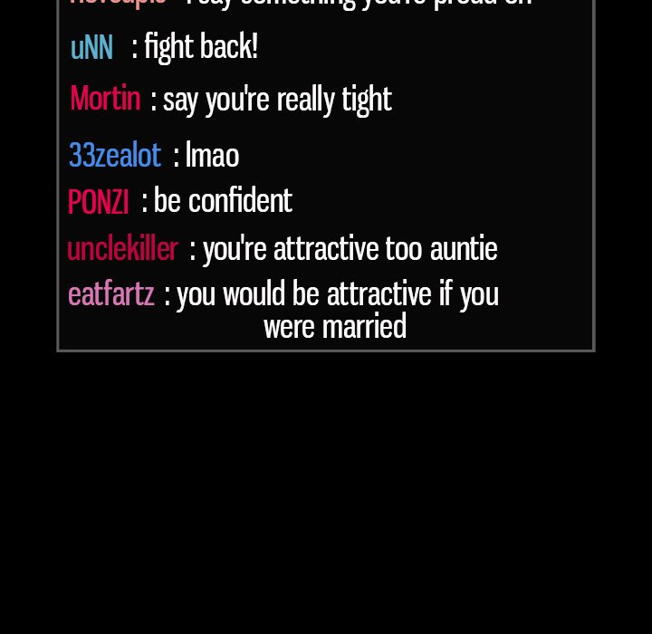 Collapse & Rewind - Chapter 30 [photo 125] - MangaPorn