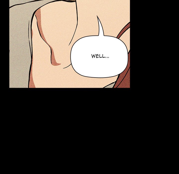 Collapse & Rewind - Chapter 30 [photo 127] - MangaPorn