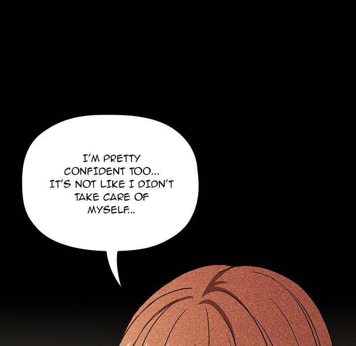 Collapse & Rewind - Chapter 30 [photo 128] - MangaPorn