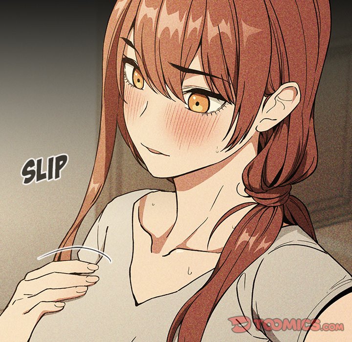 Collapse & Rewind - Chapter 30 [photo 129] - MangaPorn