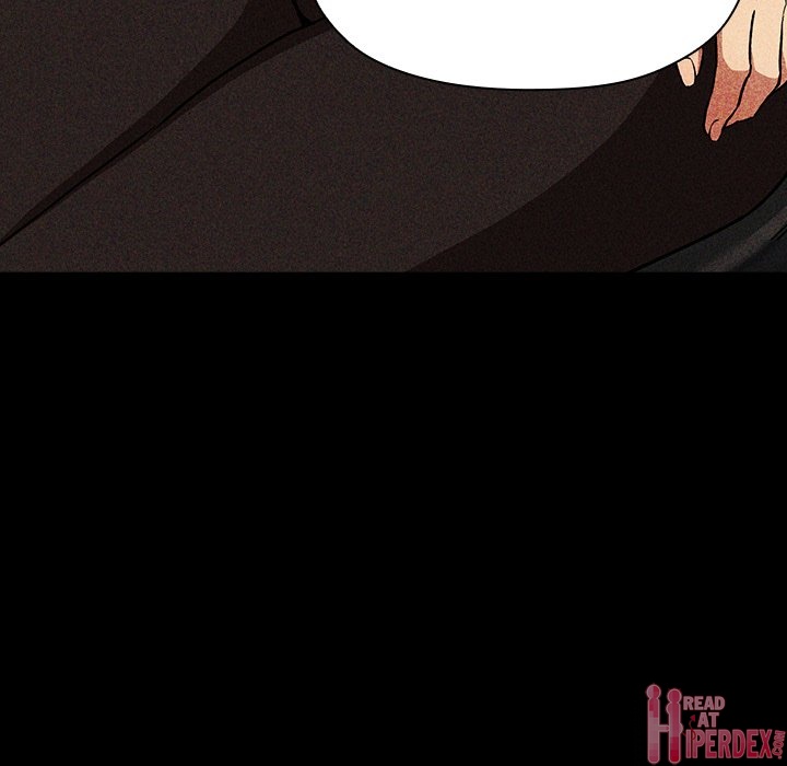 Collapse & Rewind - Chapter 30 [photo 131] - MangaPorn