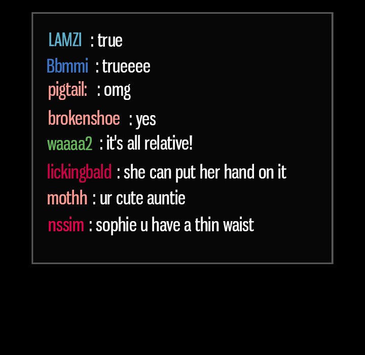 Collapse & Rewind - Chapter 30 [photo 132] - MangaPorn