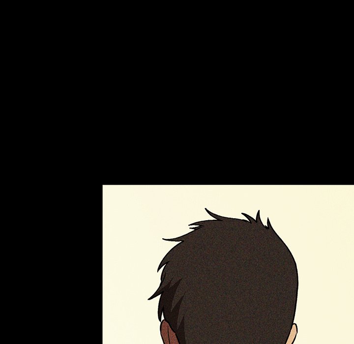 Collapse & Rewind - Chapter 30 [photo 133] - MangaPorn