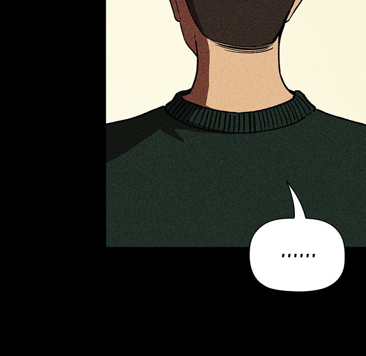 Collapse & Rewind - Chapter 30 [photo 134] - MangaPorn