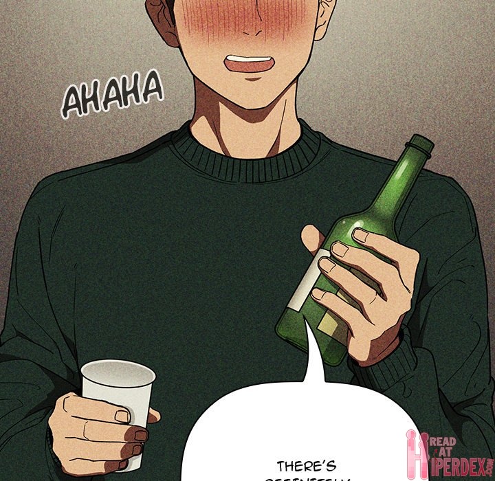Collapse & Rewind - Chapter 30 [photo 136] - MangaPorn