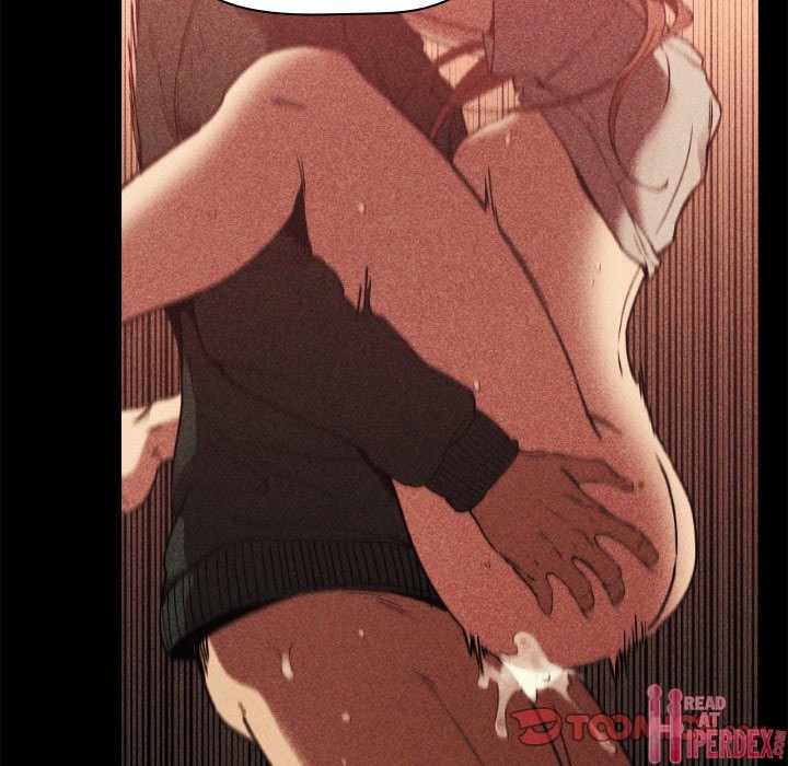 Collapse & Rewind - Chapter 30 [photo 141] - MangaPorn