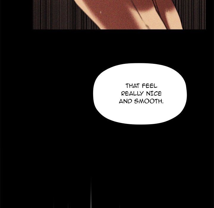 Collapse & Rewind - Chapter 30 [photo 142] - MangaPorn