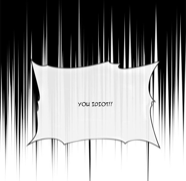 Collapse & Rewind - Chapter 30 [photo 143] - MangaPorn