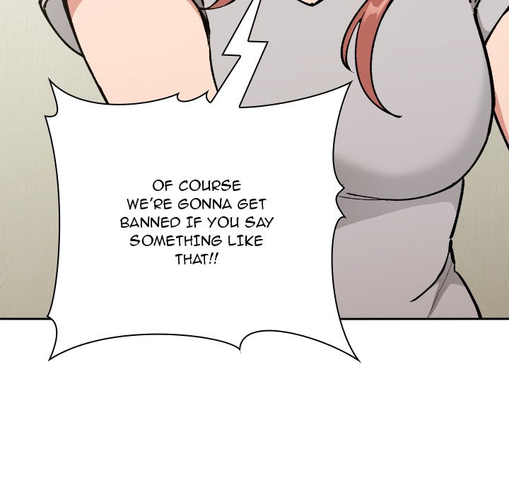 Collapse & Rewind - Chapter 30 [photo 148] - MangaPorn