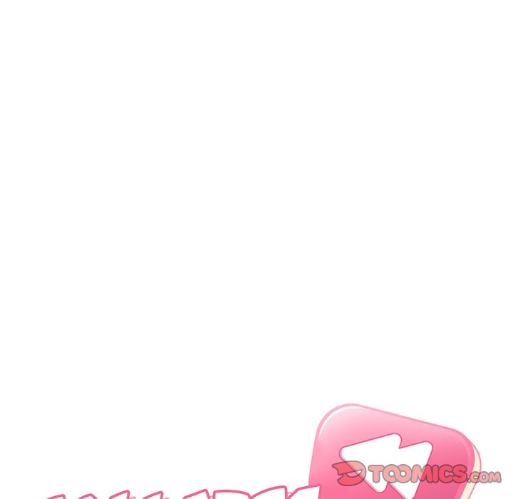 Collapse & Rewind - Chapter 30 [photo 15] - MangaPorn