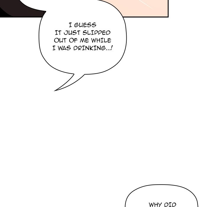 Collapse & Rewind - Chapter 30 [photo 150] - MangaPorn