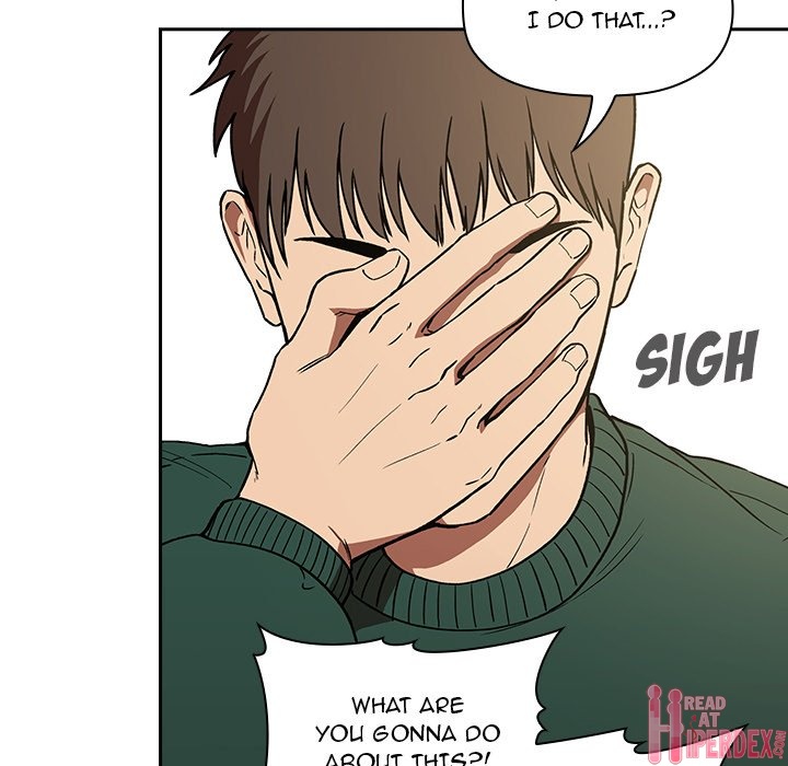 Collapse & Rewind - Chapter 30 [photo 151] - MangaPorn