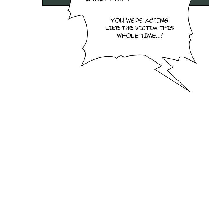 Collapse & Rewind - Chapter 30 [photo 152] - MangaPorn