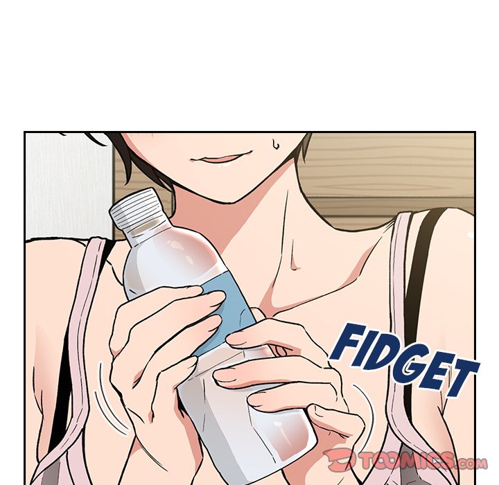 Collapse & Rewind - Chapter 30 [photo 153] - MangaPorn