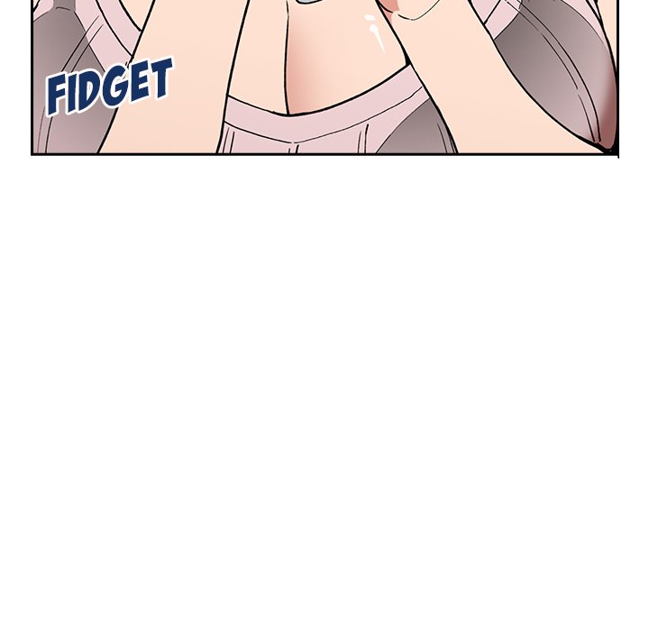 Collapse & Rewind - Chapter 30 [photo 154] - MangaPorn