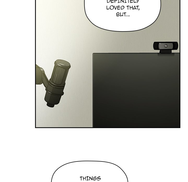 Collapse & Rewind - Chapter 30 [photo 157] - MangaPorn