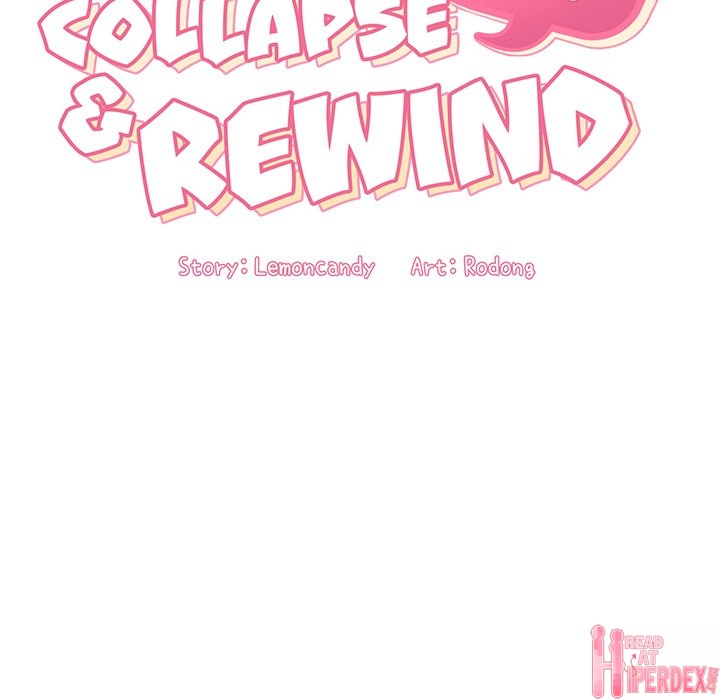 Collapse & Rewind - Chapter 30 [photo 16] - MangaPorn