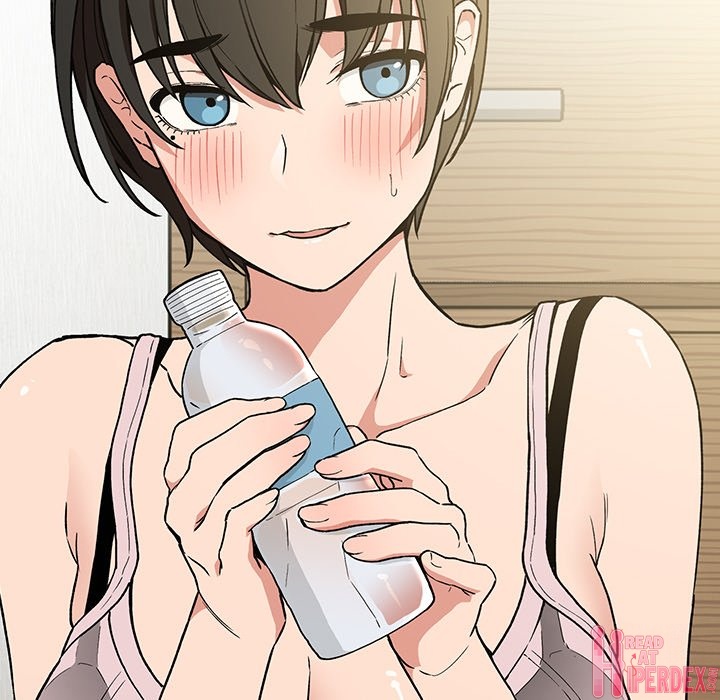 Collapse & Rewind - Chapter 30 [photo 160] - MangaPorn