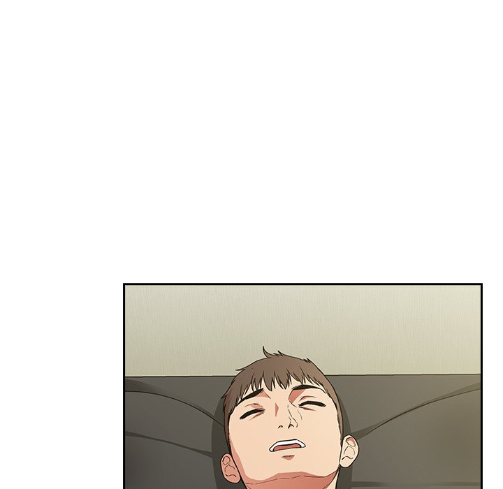 Collapse & Rewind - Chapter 30 [photo 19] - MangaPorn