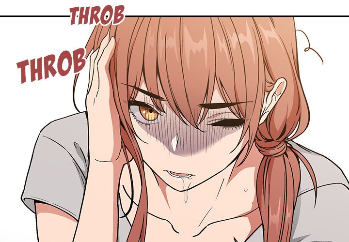 Collapse & Rewind - Chapter 30 [photo 2] - MangaPorn