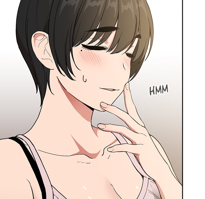 Collapse & Rewind - Chapter 30 [photo 22] - MangaPorn