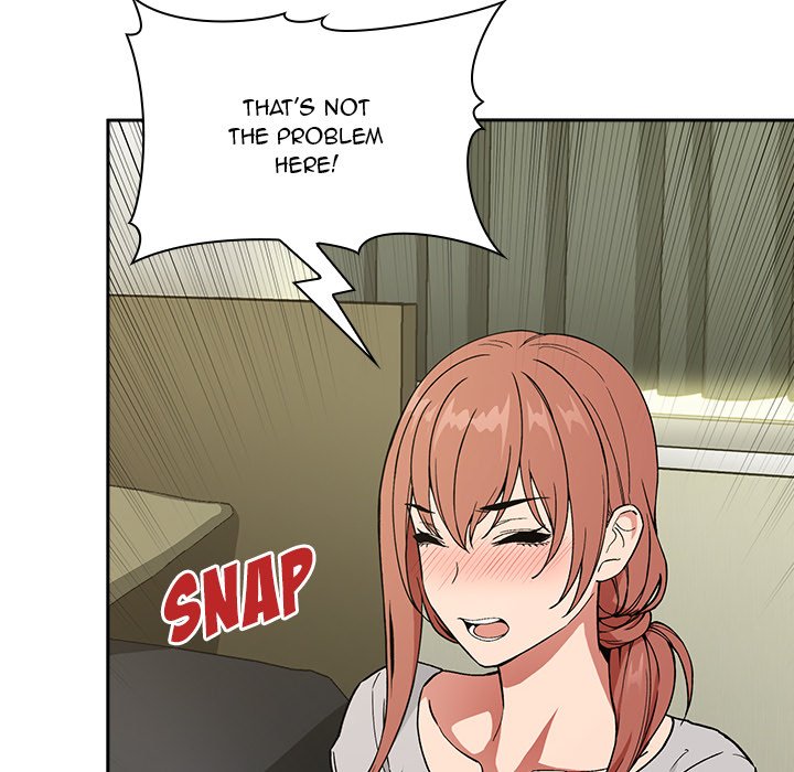 Collapse & Rewind - Chapter 30 [photo 24] - MangaPorn