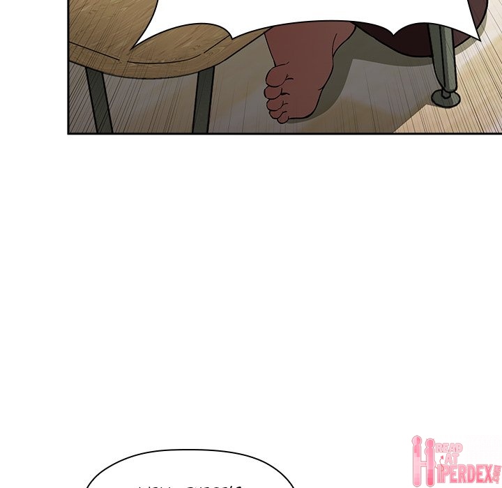 Collapse & Rewind - Chapter 30 [photo 26] - MangaPorn