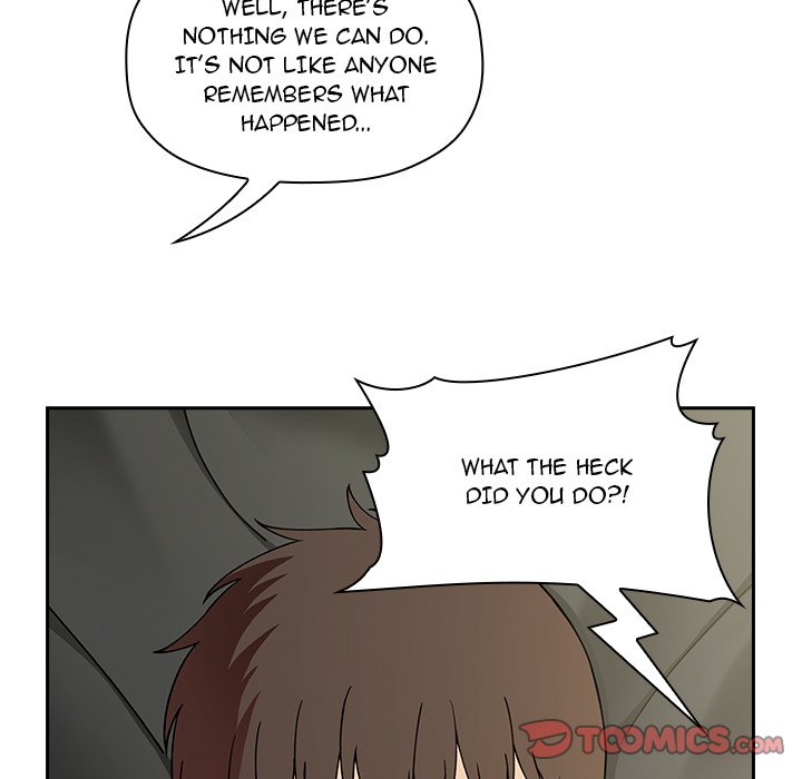 Collapse & Rewind - Chapter 30 [photo 27] - MangaPorn