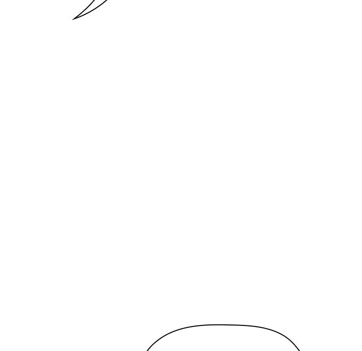 Collapse & Rewind - Chapter 30 [photo 29] - MangaPorn