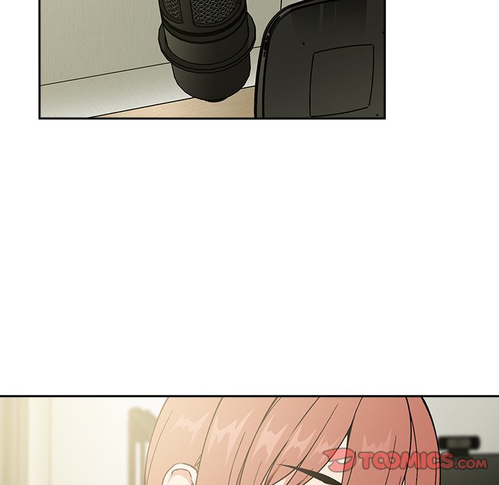 Collapse & Rewind - Chapter 30 [photo 33] - MangaPorn