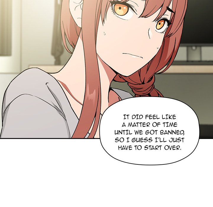 Collapse & Rewind - Chapter 30 [photo 34] - MangaPorn