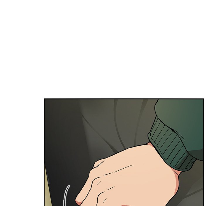 Collapse & Rewind - Chapter 30 [photo 35] - MangaPorn