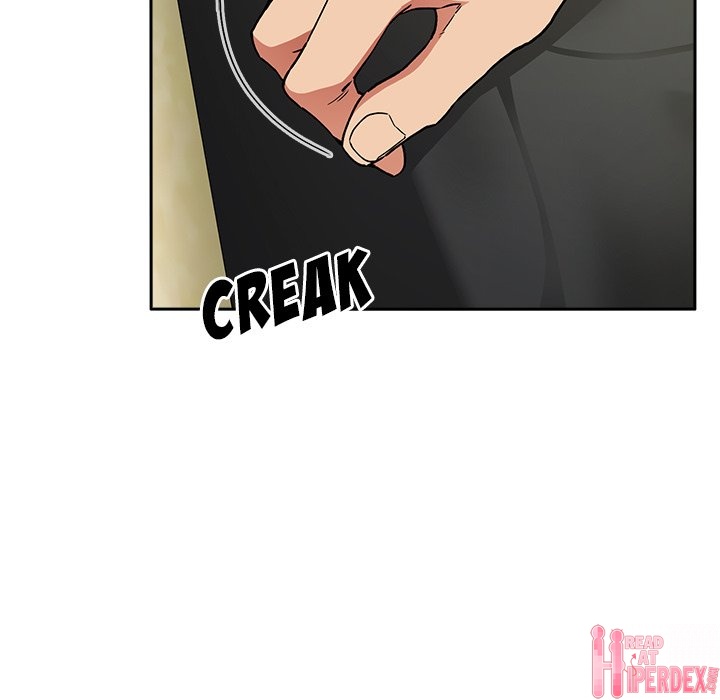 Collapse & Rewind - Chapter 30 [photo 36] - MangaPorn