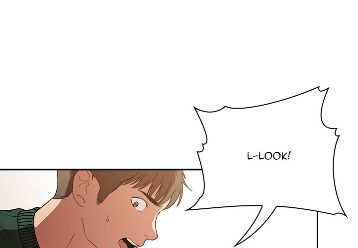 Collapse & Rewind - Chapter 30 [photo 4] - MangaPorn