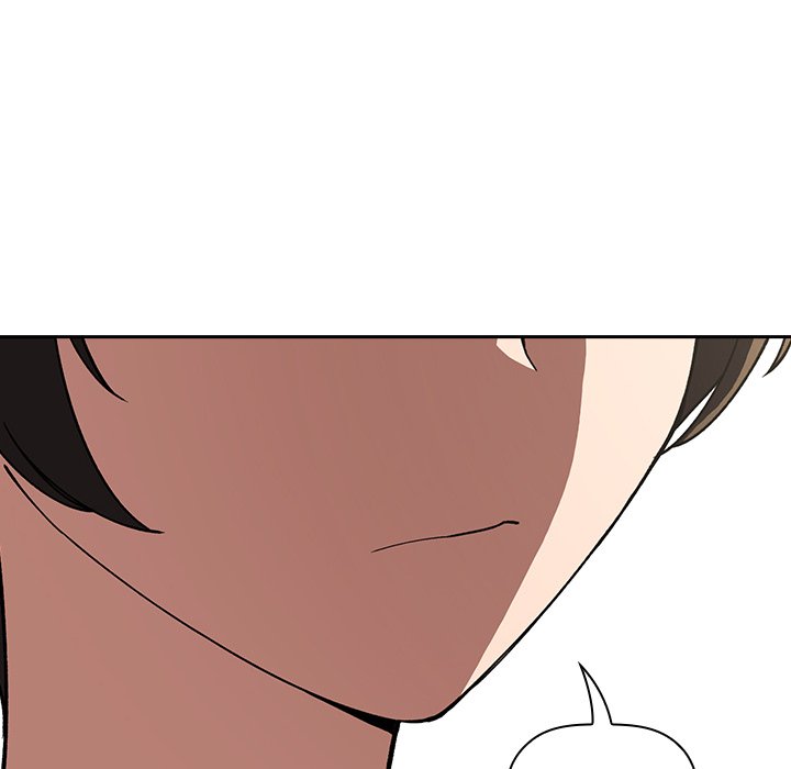 Collapse & Rewind - Chapter 30 [photo 40] - MangaPorn