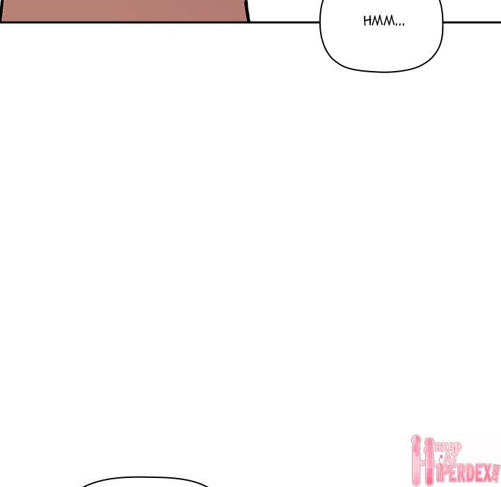 Collapse & Rewind - Chapter 30 [photo 41] - MangaPorn