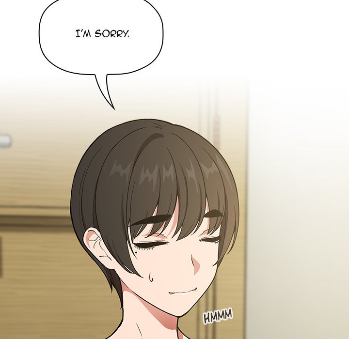 Collapse & Rewind - Chapter 30 [photo 42] - MangaPorn