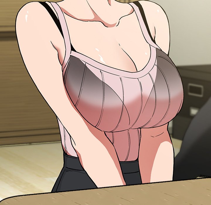 Collapse & Rewind - Chapter 30 [photo 43] - MangaPorn