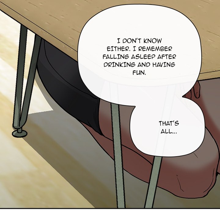 Collapse & Rewind - Chapter 30 [photo 44] - MangaPorn