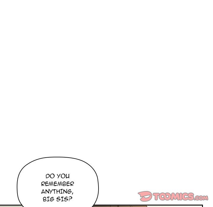 Collapse & Rewind - Chapter 30 [photo 45] - MangaPorn